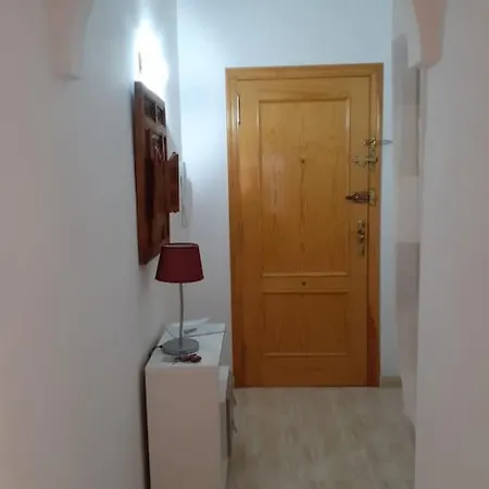 La Loma With Garage Apartment *